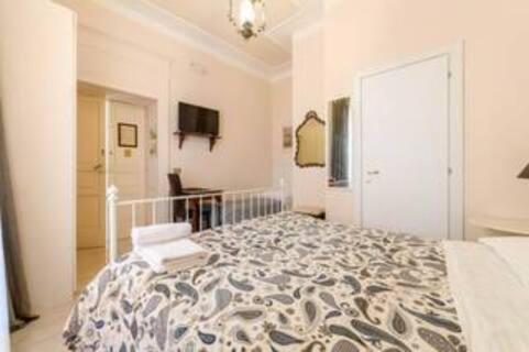 Bed and Breakfast Borgo Antico Santa Lucia Potenza Exterior foto