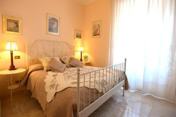 Bed and Breakfast Borgo Antico Santa Lucia Potenza Exterior foto